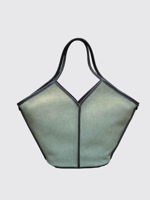 HEREU Tote bags woman Hereu