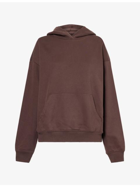 Vuori Sedona Classic Cotton-Blend Hoody