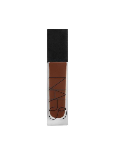NARS Cosmetics Natural Matte Longwear Foundation