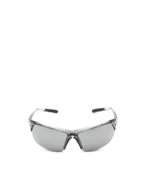 Nike Skylon Ace sunglasses