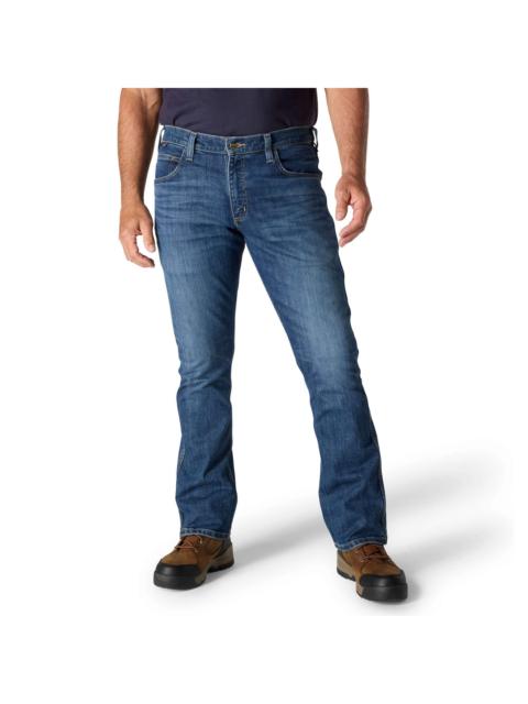 Carhartt FR Relaxed Bootcut Rugged Flex™ Jean