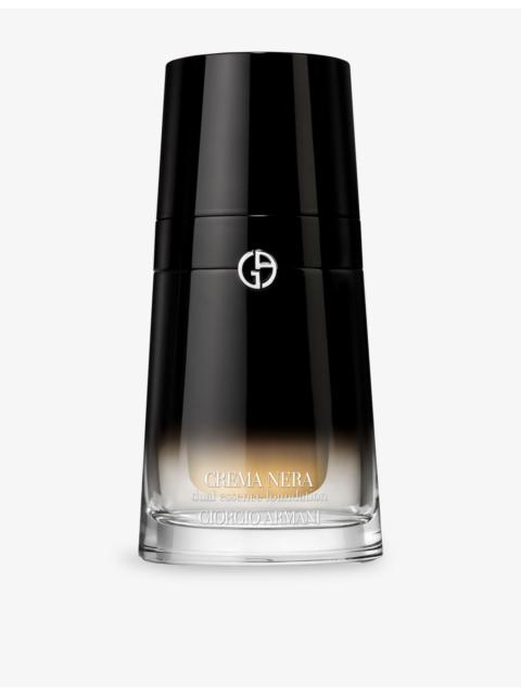GIORGIO ARMANI Crema Nera Foundation Refill 30ml