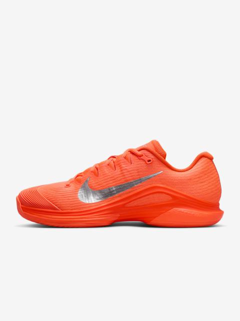 Nike Nike Vapor 12 Premium Men's Hard Court Tennis Shoes
