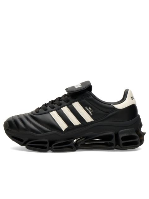 adidas adidas x Willy Chavarria Megaride Copa Sneaker