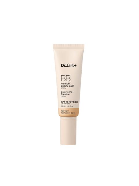 Dr.Jart+ [8 Shades] Dr.Jart Premium BB SPF 30 40ml 1.3 fl oz
