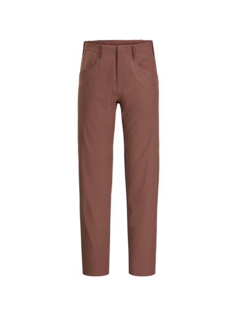 veilance　corbel pants Corbel Pant – La Garçonne
