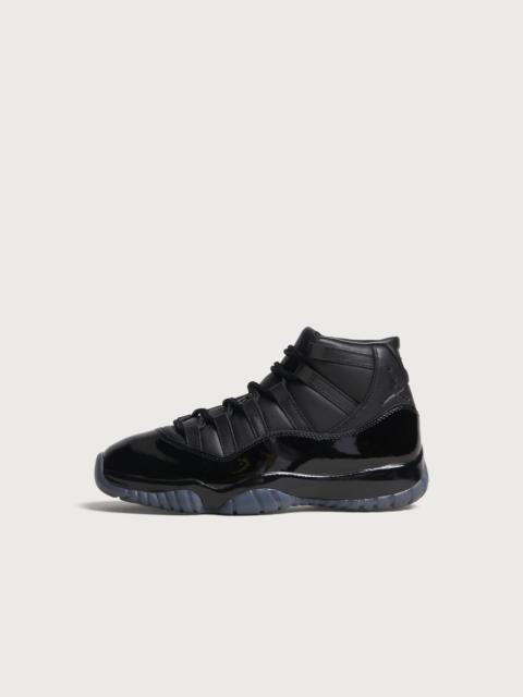Comme des Garçons Homme Plus Comme des Garçons Homme Plus x Air Jordan 11 CDG Homme Plus
