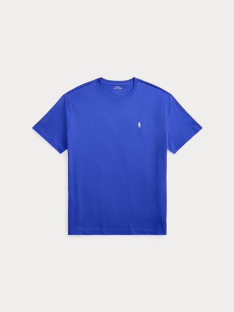Polo Ralph Lauren Jersey Crewneck T-Shirt - All Fits