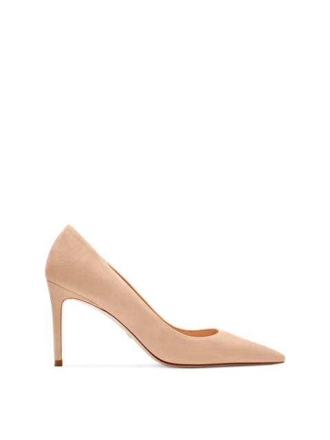 Stuart Weitzman STUART 85 PUMP