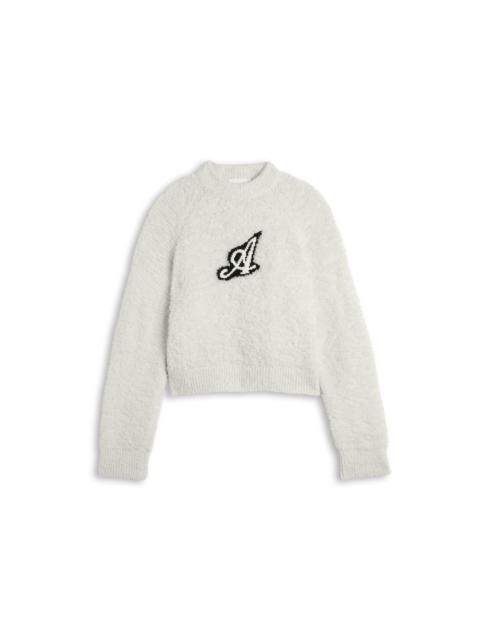 Axel Arigato Roots Sweater