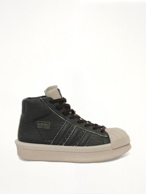Rick Owens Rick Owens X Adidas Pro Model