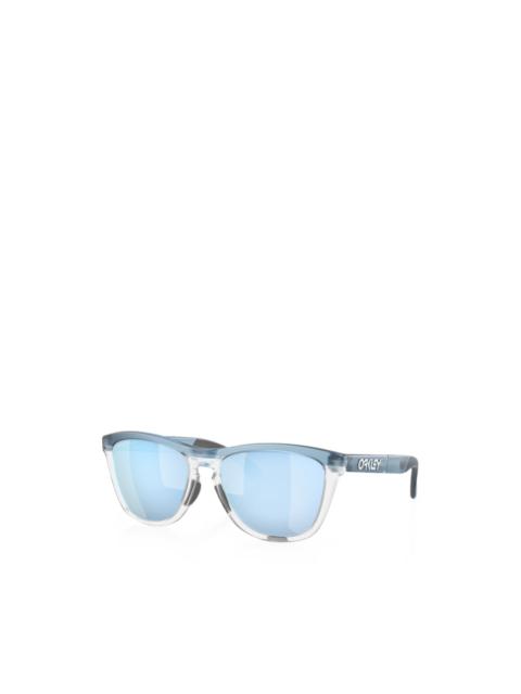 OAKLEY Frogskins™ Range sunglasses