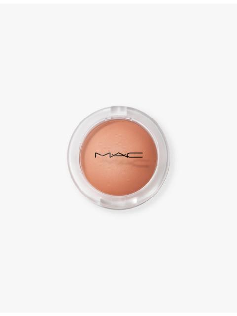 MAC Cosmetics Glow Play blush 7.3g