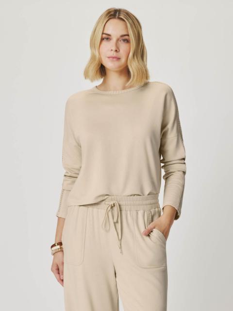 Splendid Supersoft Jada Sweatshirt