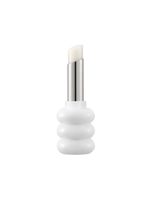 Sulwhasoo Glowing Lip Balm