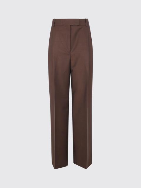 RÓHE Pants woman Rohe