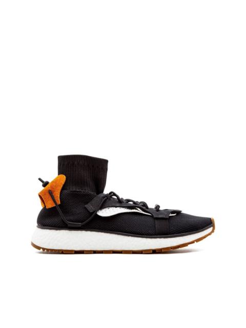 x Alexander Wang Run sneakers