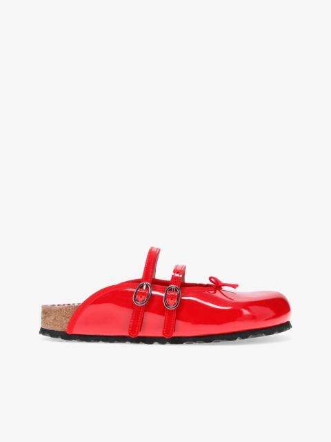 Repetto Scala Mules - Repetto x Birkenstock
