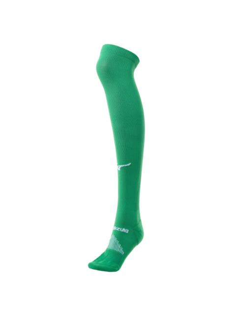 Mizuno Performance Over the Knee (OTK) Sock