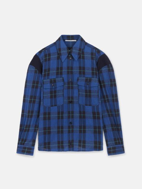 Stella McCartney Gwen Shirt