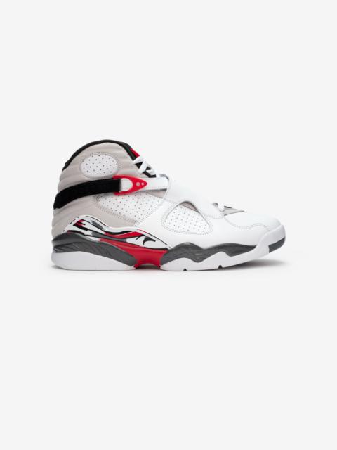 Jordan Air Jordan 8 Retro "Bugs Bunny"