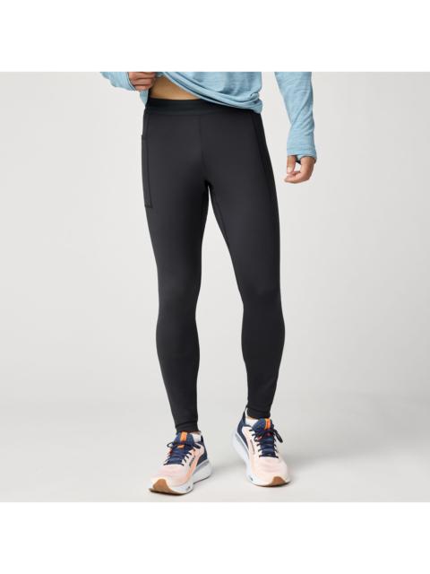 BROOKS Dash Tight