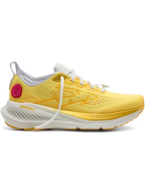BROOKS Brooks Glycerin 23 runDisney Belle (Women's)