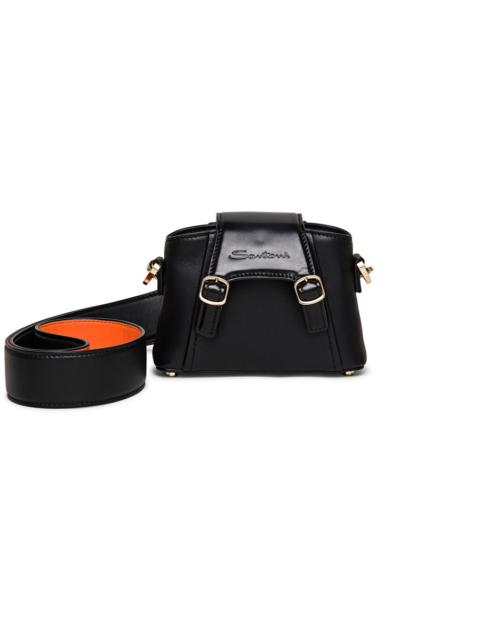 Santoni Crossbody bag