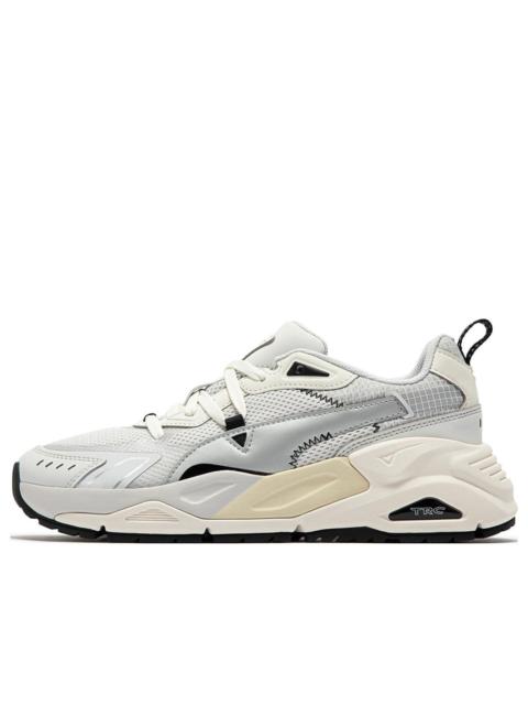 PUMA (WMNS) PUMA Trc Mira 기술 '회색' 390650-02