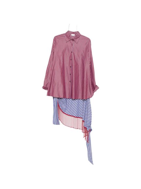 THE ANDAMANE The Andamane Dresses