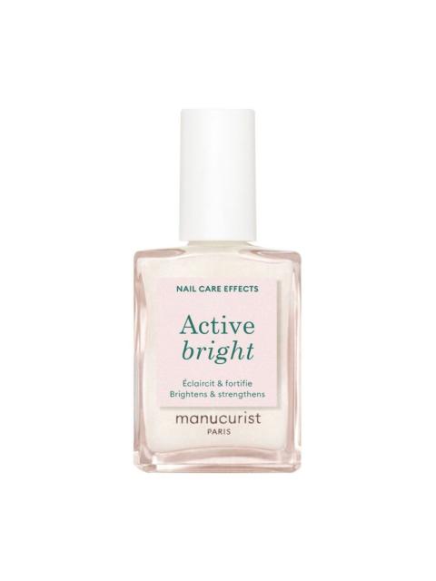 Manucurist Active Bright
