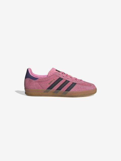 adidas Originals Wmns Gazelle Indoor