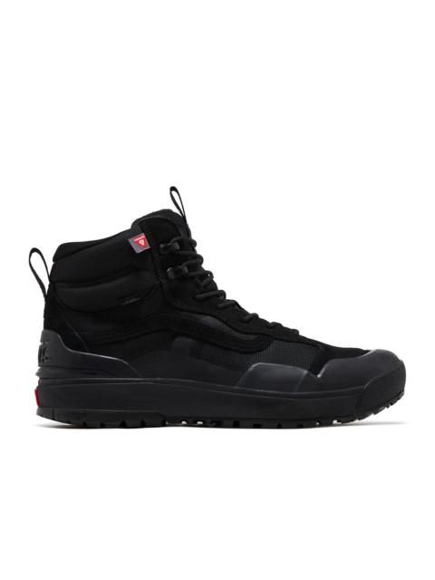 Vans ULTRARANGE EXO HI MTE-2 'BLACK'