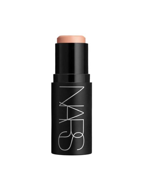 NARS Cosmetics The Multiple