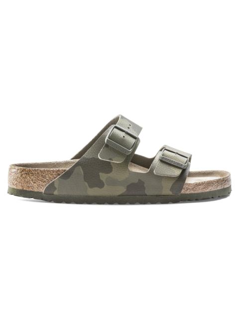 BIRKENSTOCK Arizona Soft Footbed