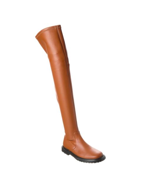 STAUD STAUD Belle Over-The-Knee Boot