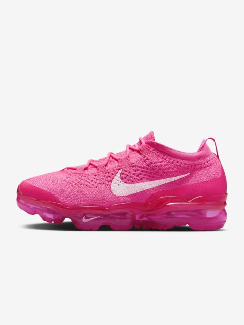 Nike Air VaporMax 2023 Flyknit Women's Shoes