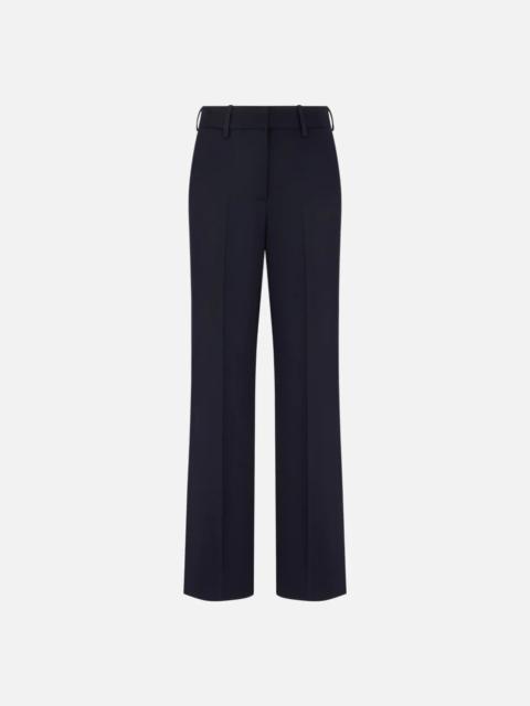 BLAZÉ MILANO Lundy Pant