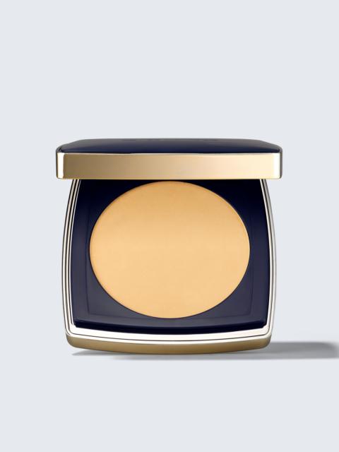 Estée Lauder Double Wear Stay-in-Place Matte Powder Foundation