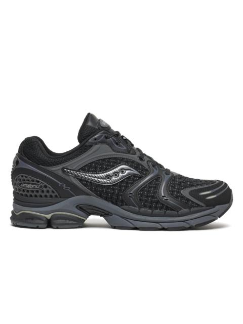 Saucony ProGrid Triumph 4 Fabricated Future