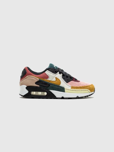 Nike WMNS AIR MAX 90 "PATCHWORK"