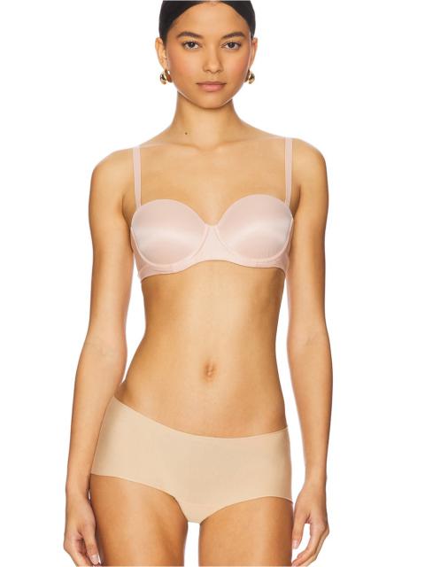 Wolford Bandeau Bra