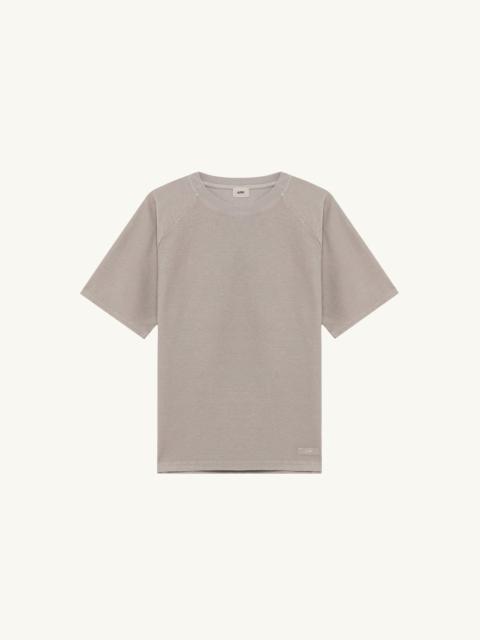 FLIP TEE MAN