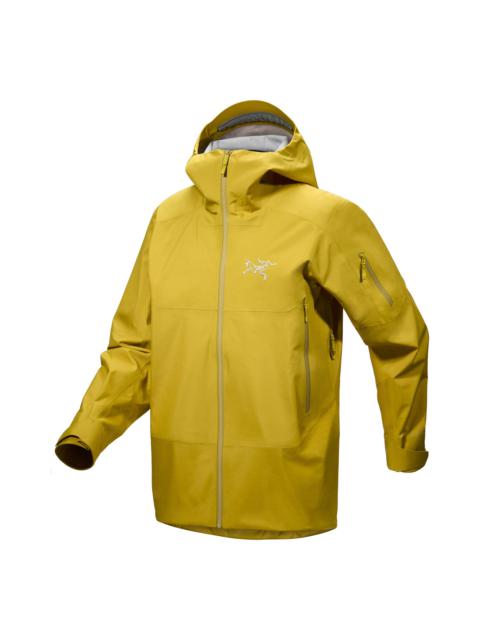 Arc'teryx Sabre Jacket