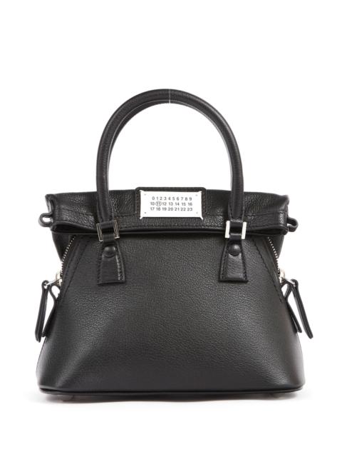 Micro 5AC Classique Tote Bag