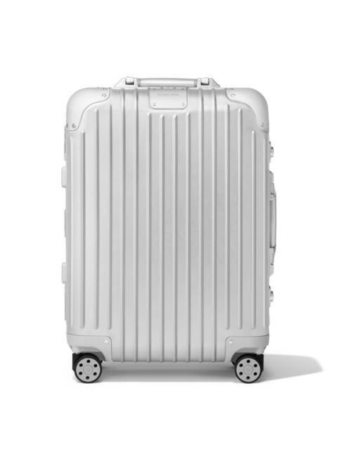 RIMOWA Original Cabin S