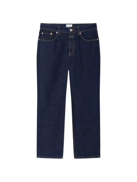 CLOSED Milo jeans
