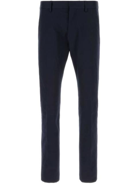 DSQUARED2 Cool Guy trousers