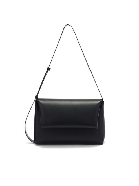 Jil Sander medium Envelope messenger bag