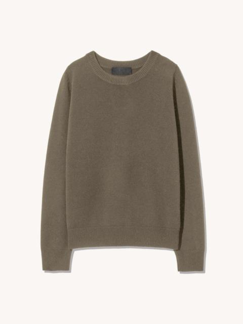 NILI LOTAN NORA SWEATER